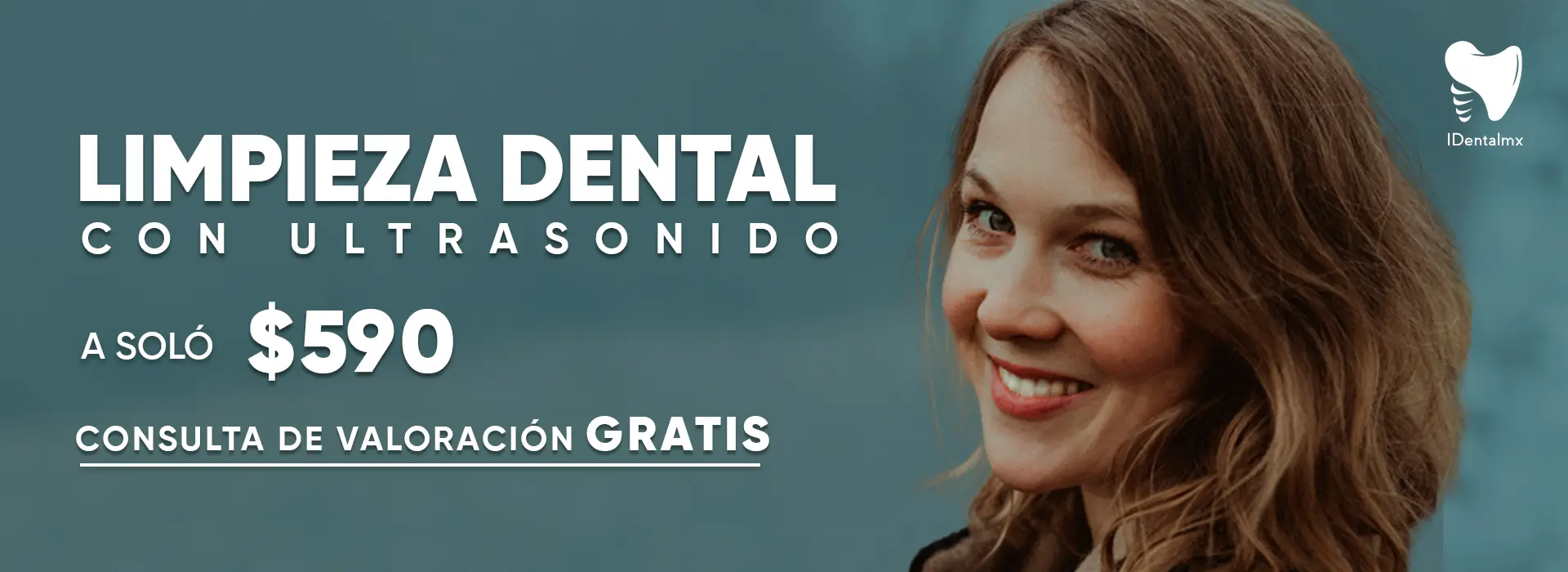 Promoción 3 móvil